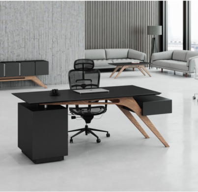 ست میز مدیریت 1003