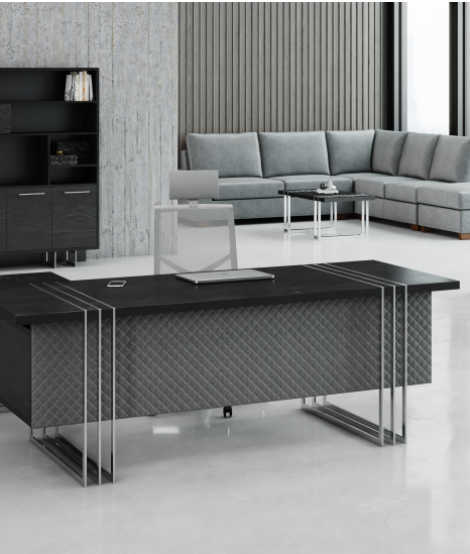 ست میز مدیریت 1008