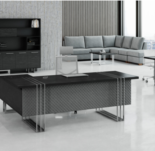 ست میز مدیریت 1008