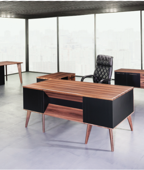 میز مدیریت 1001