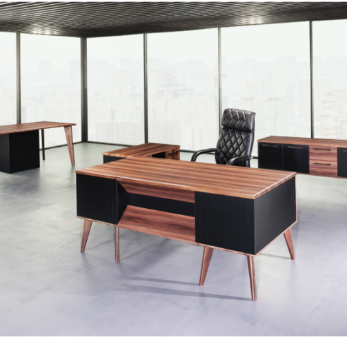 میز مدیریت 1001