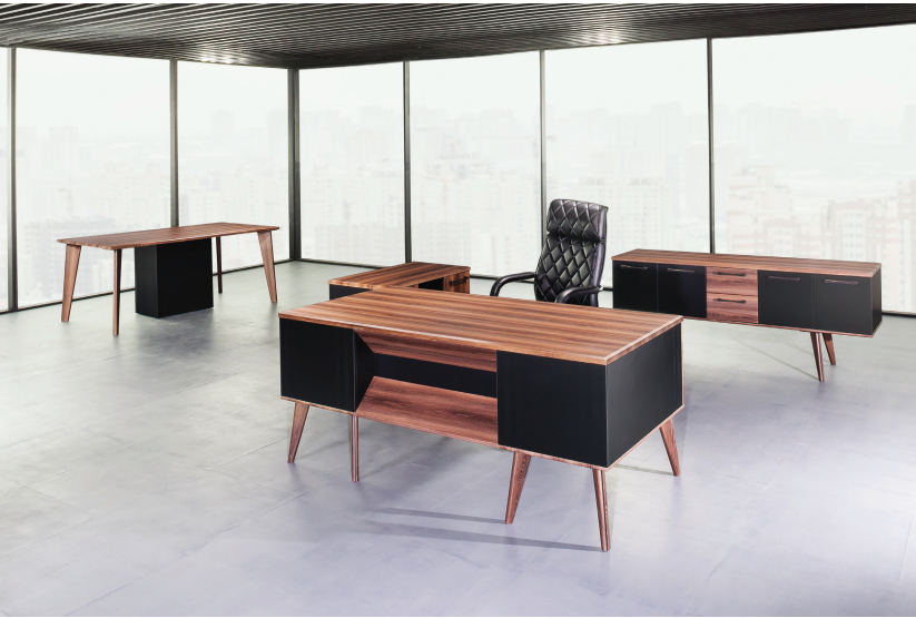 میز مدیریت فرامین 1001 میز مدیریت 1001