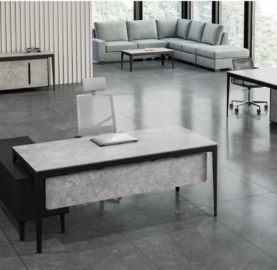 میز مدیریت فرامین 1005