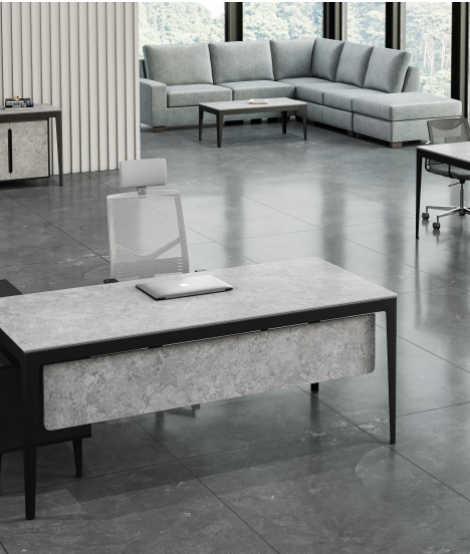 میز مدیریت فرامین 1005