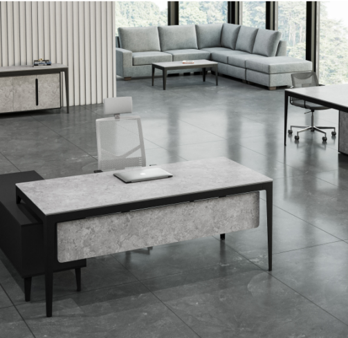 میز مدیریت فرامین 1005