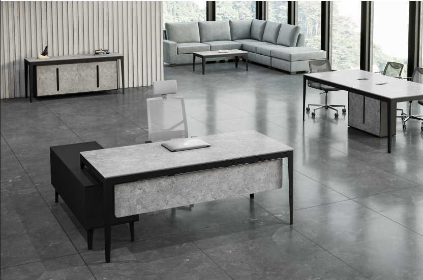 میز مدیریت 1005 میز مدیریت فرامین 1005