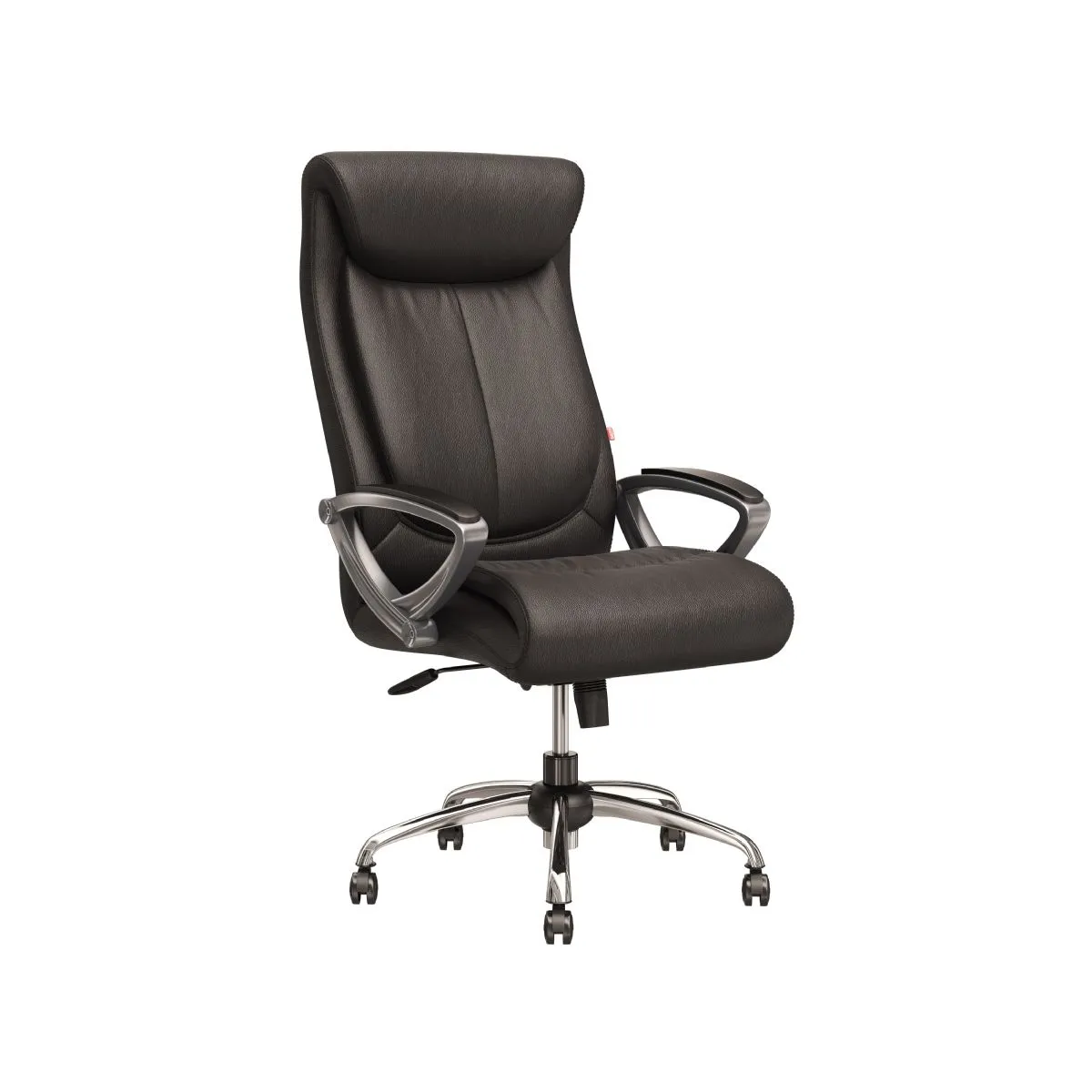 صندلی مدیریتی شیزن O2 صندلی مدیریت O2