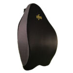 پشتی طبی زیفن