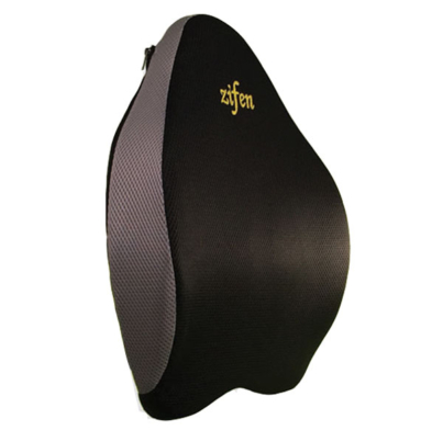 پشتی طبی زیفن