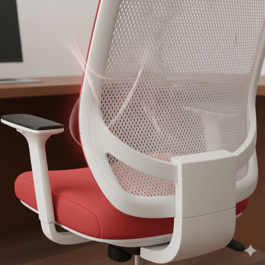 روکش و تهویه