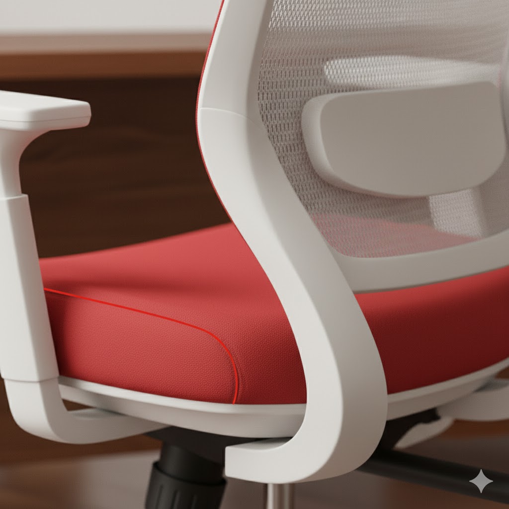 پشتی و تکیه‌گاه