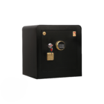 گاوصندوق دیجیتال نسوز سایز 55