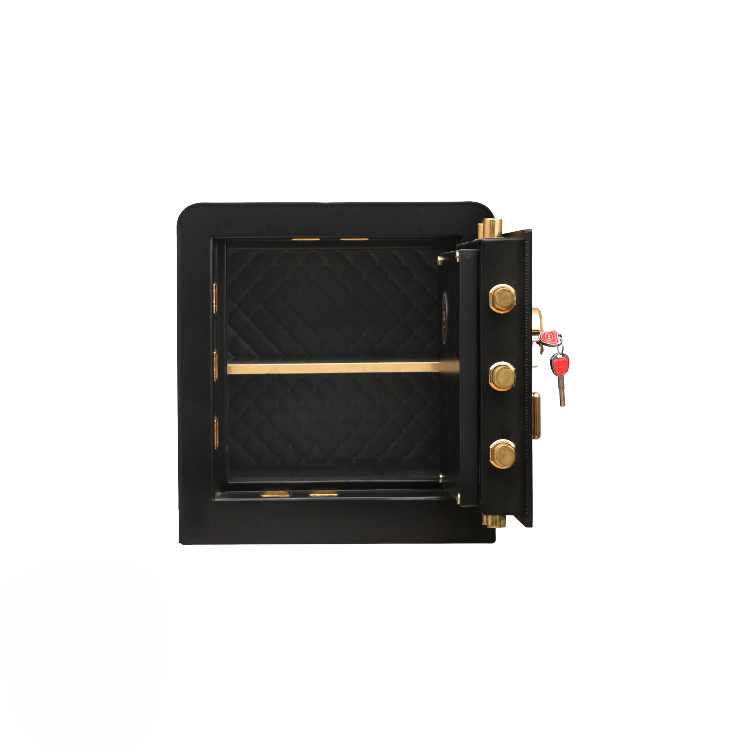 گاوصندوق دیجیتال نسوز گاوصندوق دیجیتال نسوز سایز 55