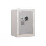 گاوصندوق نسوز 70