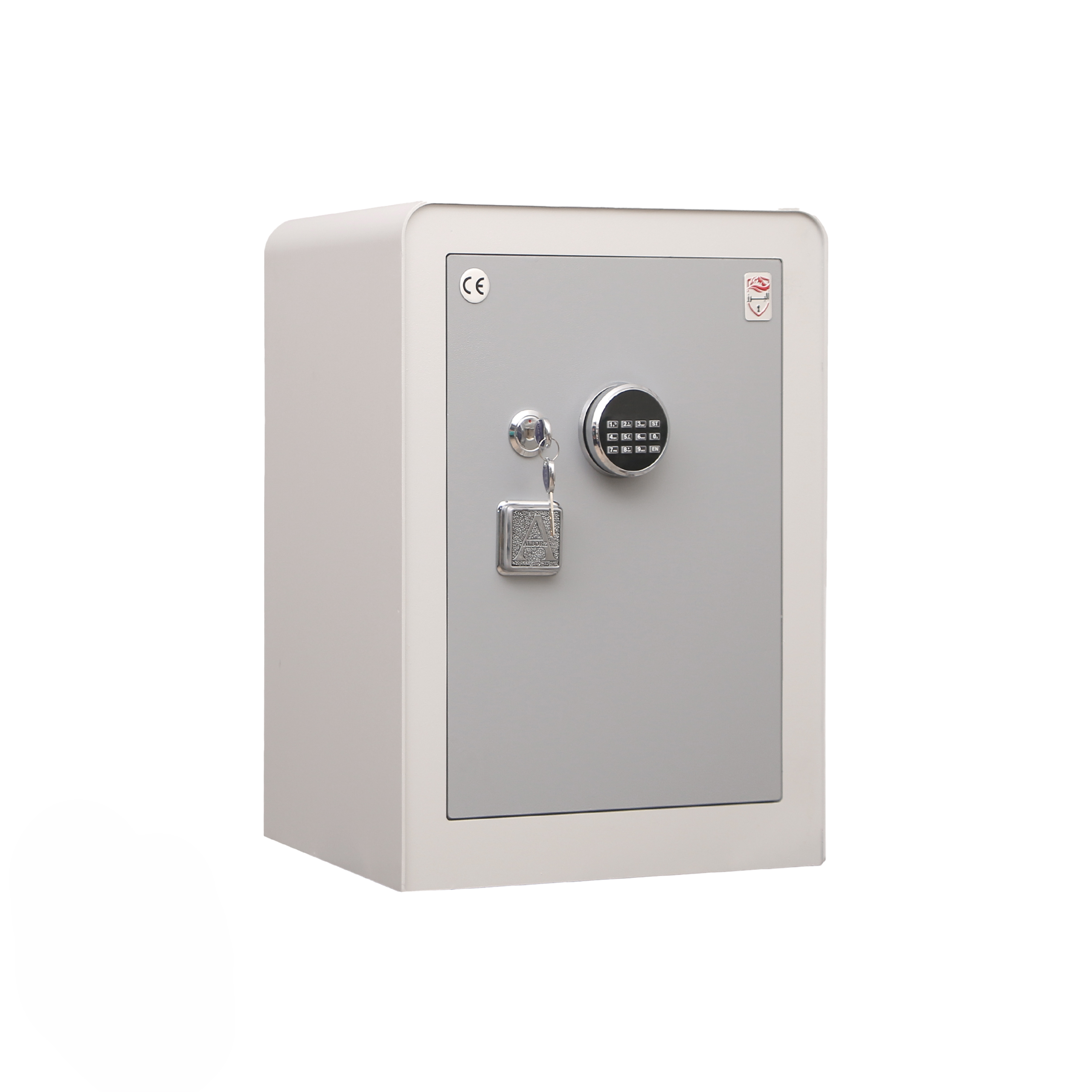 گاوصندوق نسوز 70 گاوصندوق نسوز 70