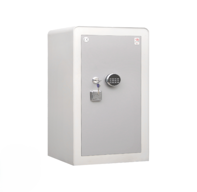 گاوصندوق نسووز 80