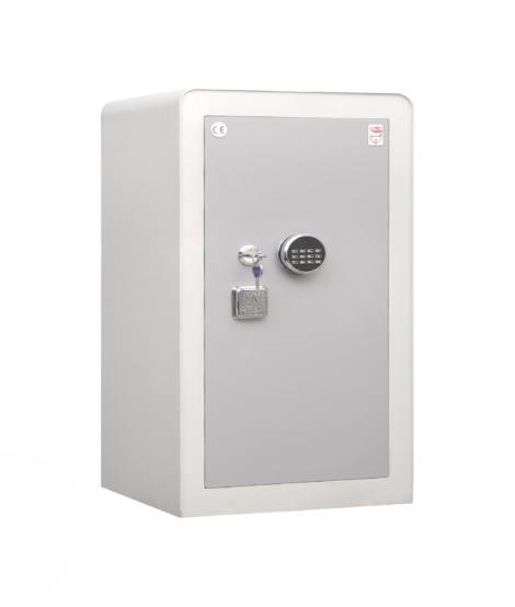 گاوصندوق نسووز 80