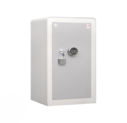 گاوصندوق نسووز 80