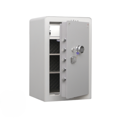 گاوصندوق نسووز 80