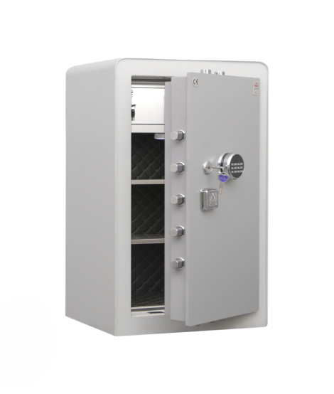 گاوصندوق نسووز 80