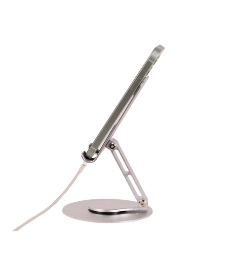 هولدر موبایل فلزی