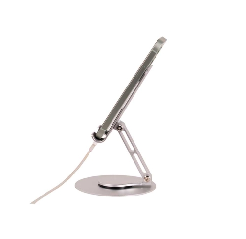 هولدر موبایل فلزی