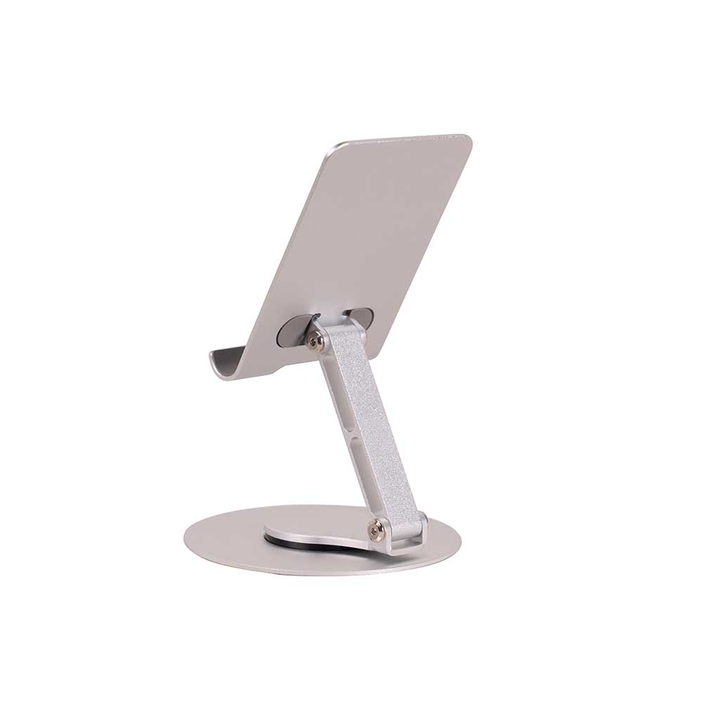 هولدر موبایل فلزی