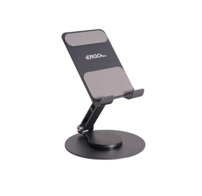 هولدر موبایل فلزی