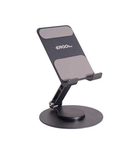 هولدر موبایل فلزی