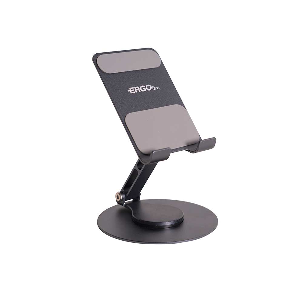 هولدر موبایل فلزی هولدر موبایل فلزی