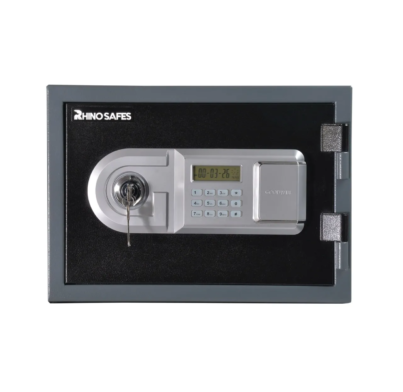 گاوصندوق نسوز 45k