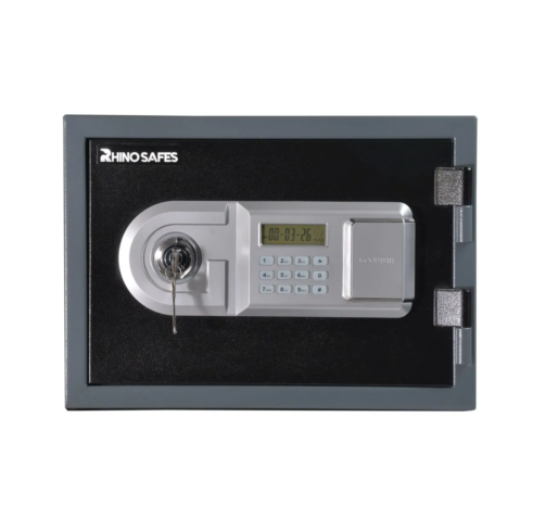 گاوصندوق نسوز 45k