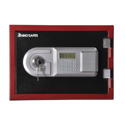 گاو صندوق نسوز 45k