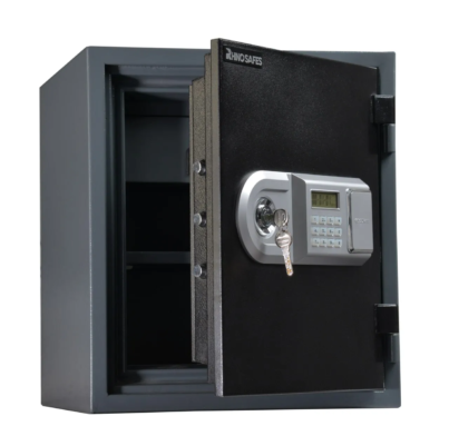 photo_2023-08-09_10-37-25_11zon