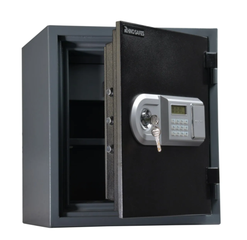 photo_2023-08-09_10-37-25_11zon