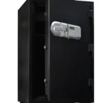 گاوصندوق نسوز 250kg