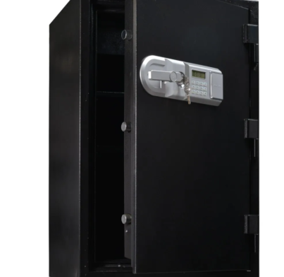 گاوصندوق نسوز 250kg