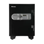 گاوصندوق نسوز 120kg