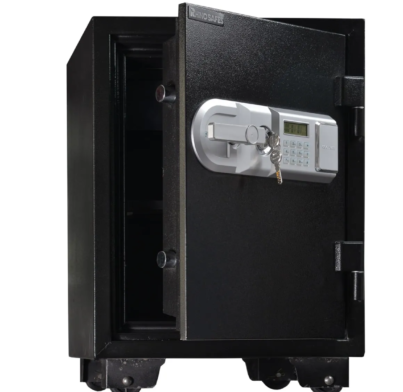 photo_2026-01-04_16-32-28_11zon