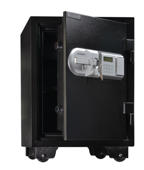 photo_2026-01-04_16-32-28_11zon