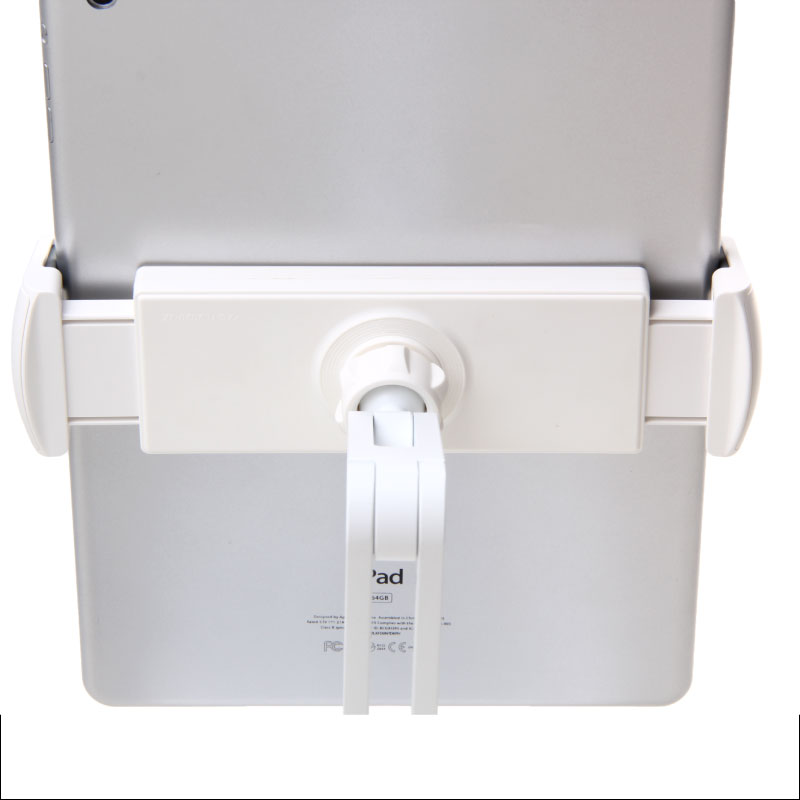 هولدر WMH010 هولدر WMH010