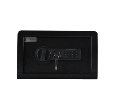 سیف باکس ANT-20D4
