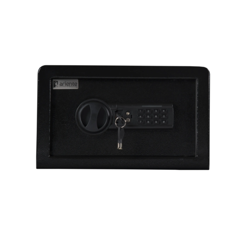سیف باکس ANT-20D4