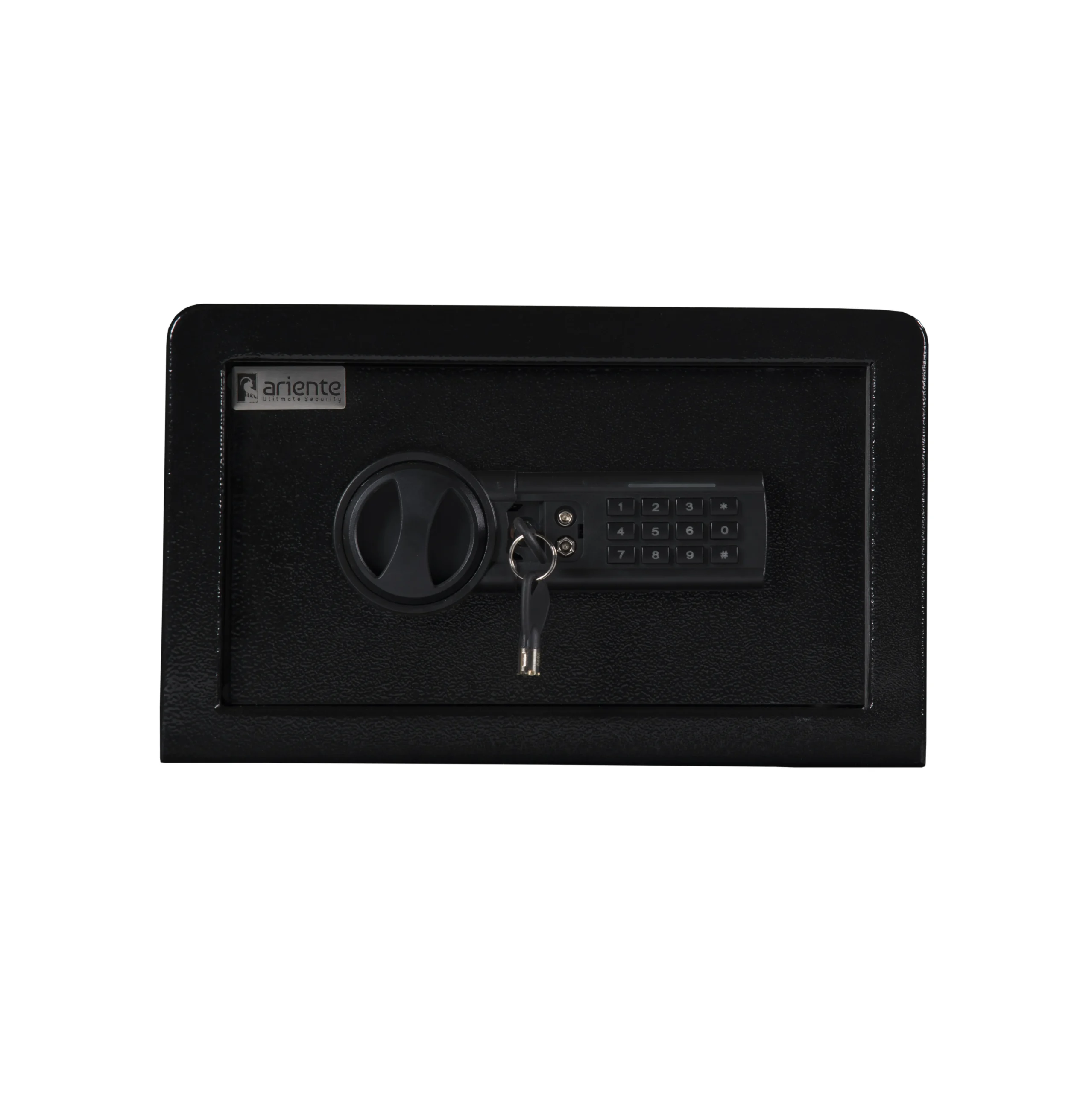 سیف باکس ANT-20D4 سیف باکس ANT-20D4