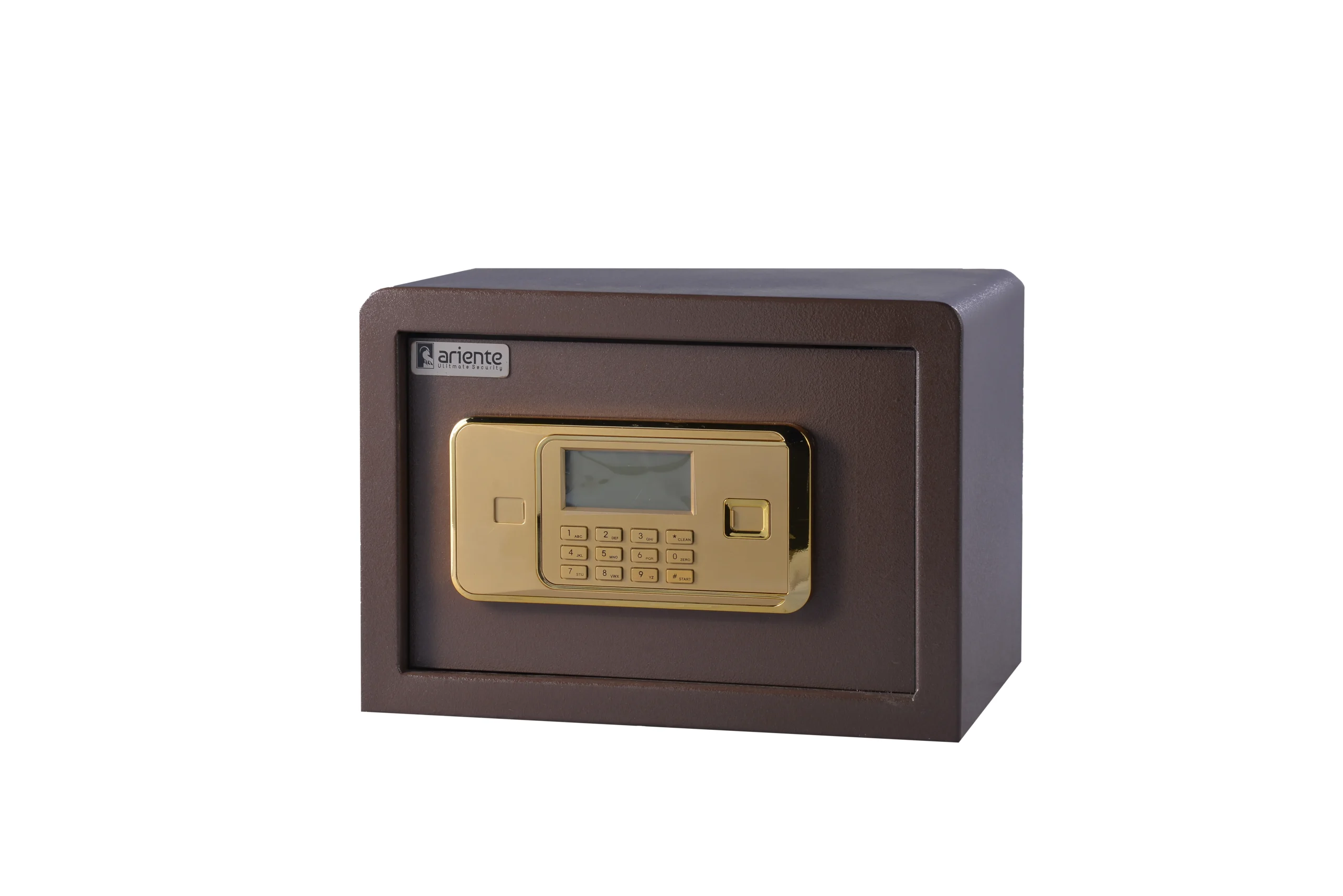 سیف باکس ANT-25D3 سیف باکس ANT-25D3