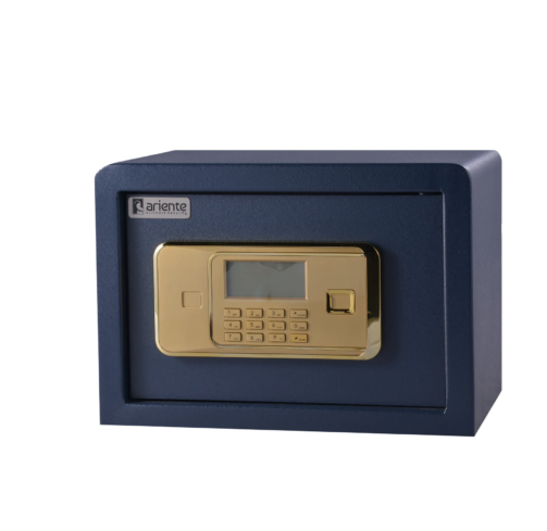 ANT-25 D3 ( NB )_11zon