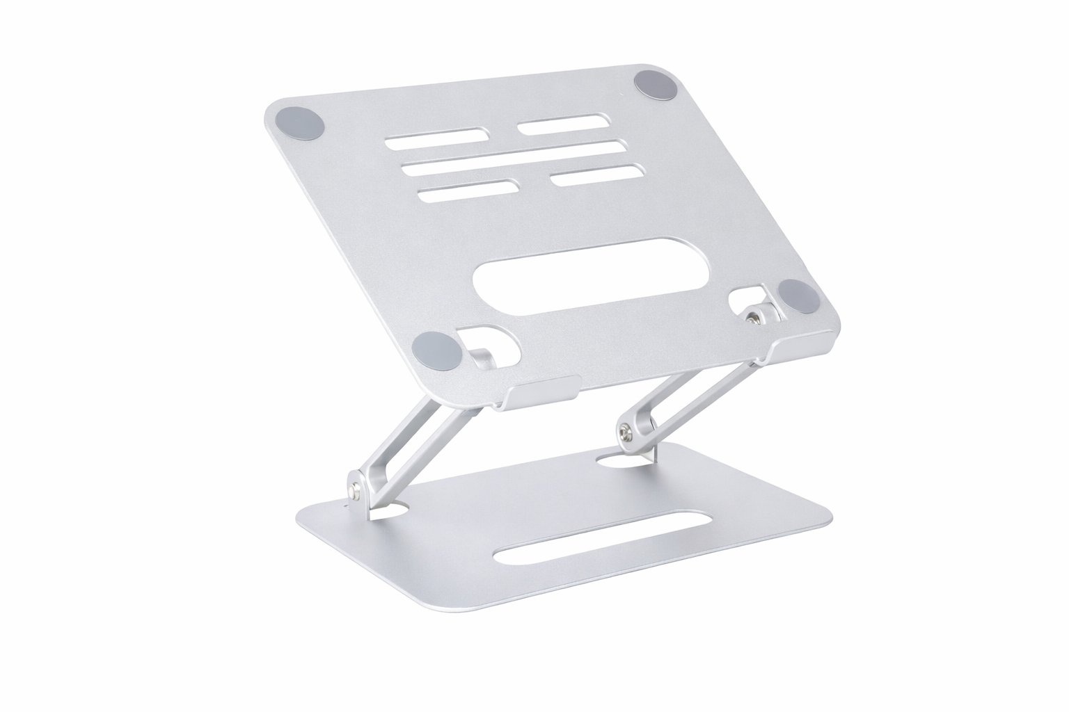 پایه نگهدارنده لپ تاپ WLB006 پایه نگهدارنده لپ تاپ WLB006