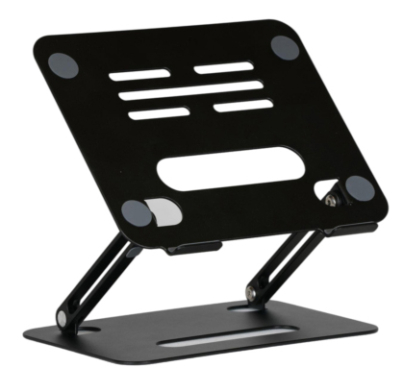 پایه نگهدارنده لپ تاپ WLB006