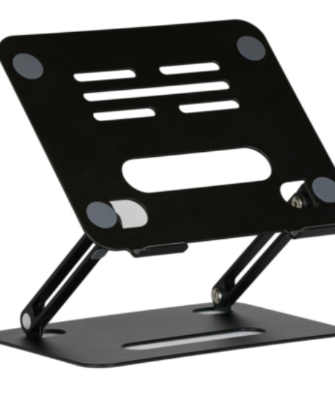 پایه نگهدارنده لپ تاپ WLB006