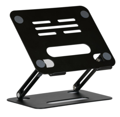 پایه نگهدارنده لپ تاپ WLB006
